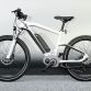 bmw-bike-collection-2014-1