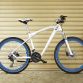 bmw-bike-collection-2014-11