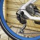 bmw-bike-collection-2014-12