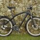 bmw-bike-collection-2014-14