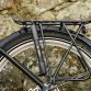 bmw-bike-collection-2014-15