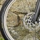 bmw-bike-collection-2014-16