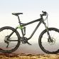 bmw-bike-collection-2014-17