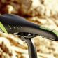 bmw-bike-collection-2014-18