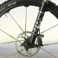 bmw-bike-collection-2014-19