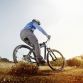 bmw-bike-collection-2014-20