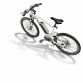 bmw-bike-collection-2014-21
