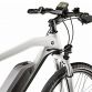 bmw-bike-collection-2014-22