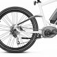 bmw-bike-collection-2014-23