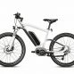 bmw-bike-collection-2014-24