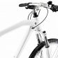 bmw-bike-collection-2014-25