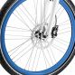 bmw-bike-collection-2014-26
