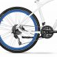 bmw-bike-collection-2014-27