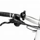 bmw-bike-collection-2014-28