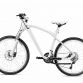 bmw-bike-collection-2014-29