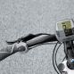 bmw-bike-collection-2014-3