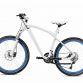 bmw-bike-collection-2014-30