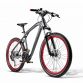 bmw-bike-collection-2014-31