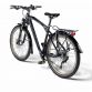 bmw-bike-collection-2014-35