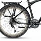 bmw-bike-collection-2014-36