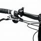 bmw-bike-collection-2014-37