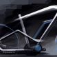 bmw-bike-collection-2014-39