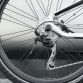 bmw-bike-collection-2014-4