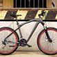 bmw-bike-collection-2014-5