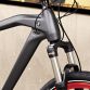 bmw-bike-collection-2014-6