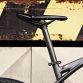 bmw-bike-collection-2014-7