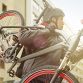bmw-bike-collection-2014-9