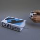 BMW book CULTURE by Stefan Sagmeister
