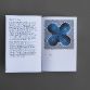 BMW book CULTURE by Stefan Sagmeister