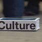 BMW book CULTURE by Stefan Sagmeister