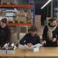 BMW book CULTURE by Stefan Sagmeister