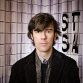 BMW book CULTURE by Stefan Sagmeister