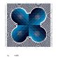 BMW book CULTURE by Stefan Sagmeister