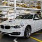 BMW Brazil Plant