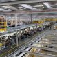 BMW Brazil Plant