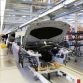 BMW Brazil Plant