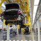 BMW Brazil Plant
