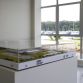 BMW Brazil Plant