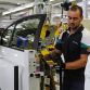 BMW Brazil Plant