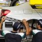 BMW Brazil Plant