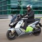 BMW C evolution (1)