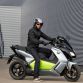 BMW C evolution (10)