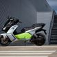 BMW C evolution (11)
