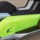 BMW C evolution (12)