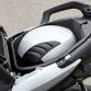 BMW C evolution (13)