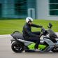 BMW C evolution (2)